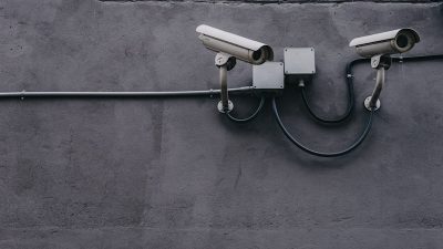Security smart systems