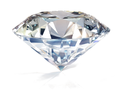 Diamonds Direct Richmond Reviews Uncover The Truth