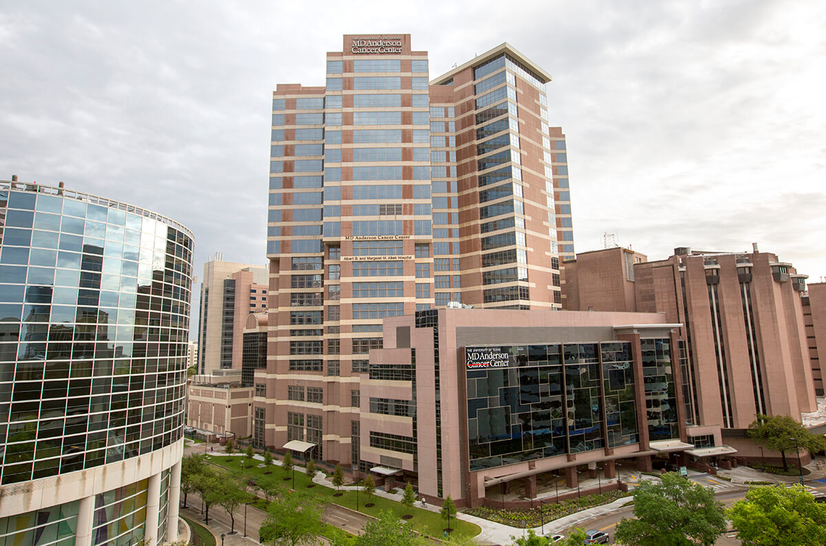Best hospitals in the world