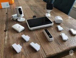 Vivint Home Security Systems For Ultimate Peace Of Mind