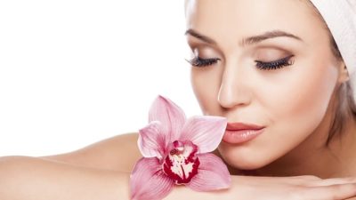 Beauty Salon Pos Revolutionizing Your Salon Experience