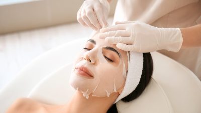 Beauty Issues that Reveal Underlying Health Problems - Beauty Tips