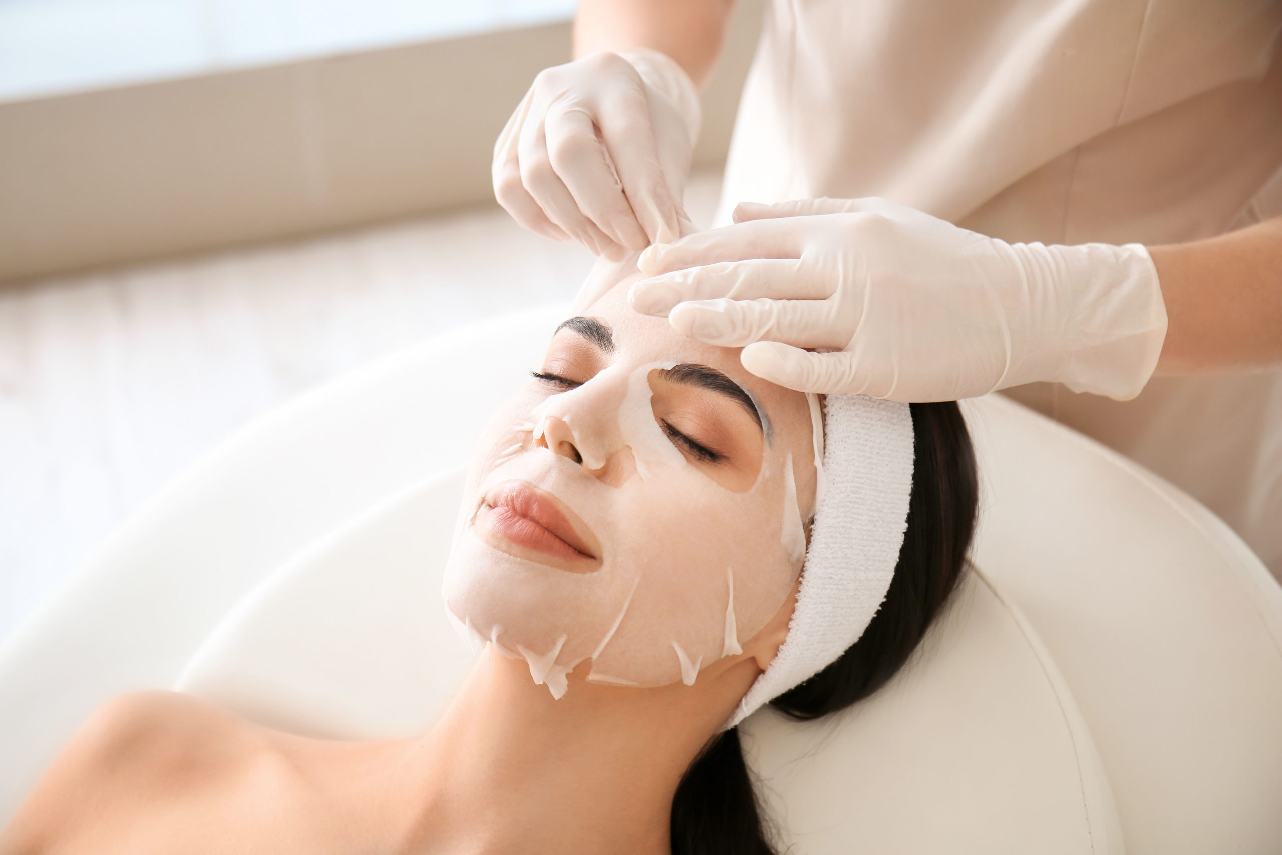 Beauty Issues that Reveal Underlying Health Problems - Beauty Tips