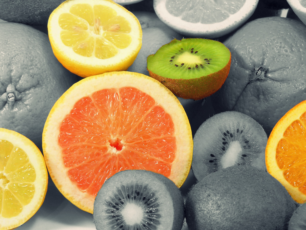 Free Images : glass, ripe, food, green, produce, drink, healthy ...