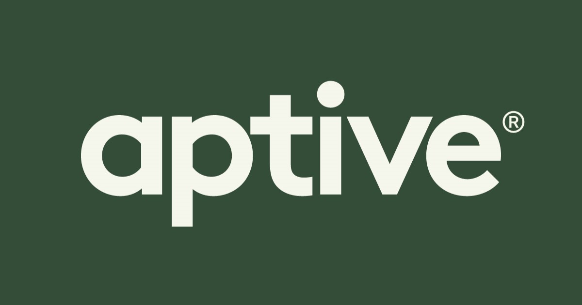 What Attracts Spiders to Indoor Corners – Aptive Pest Control