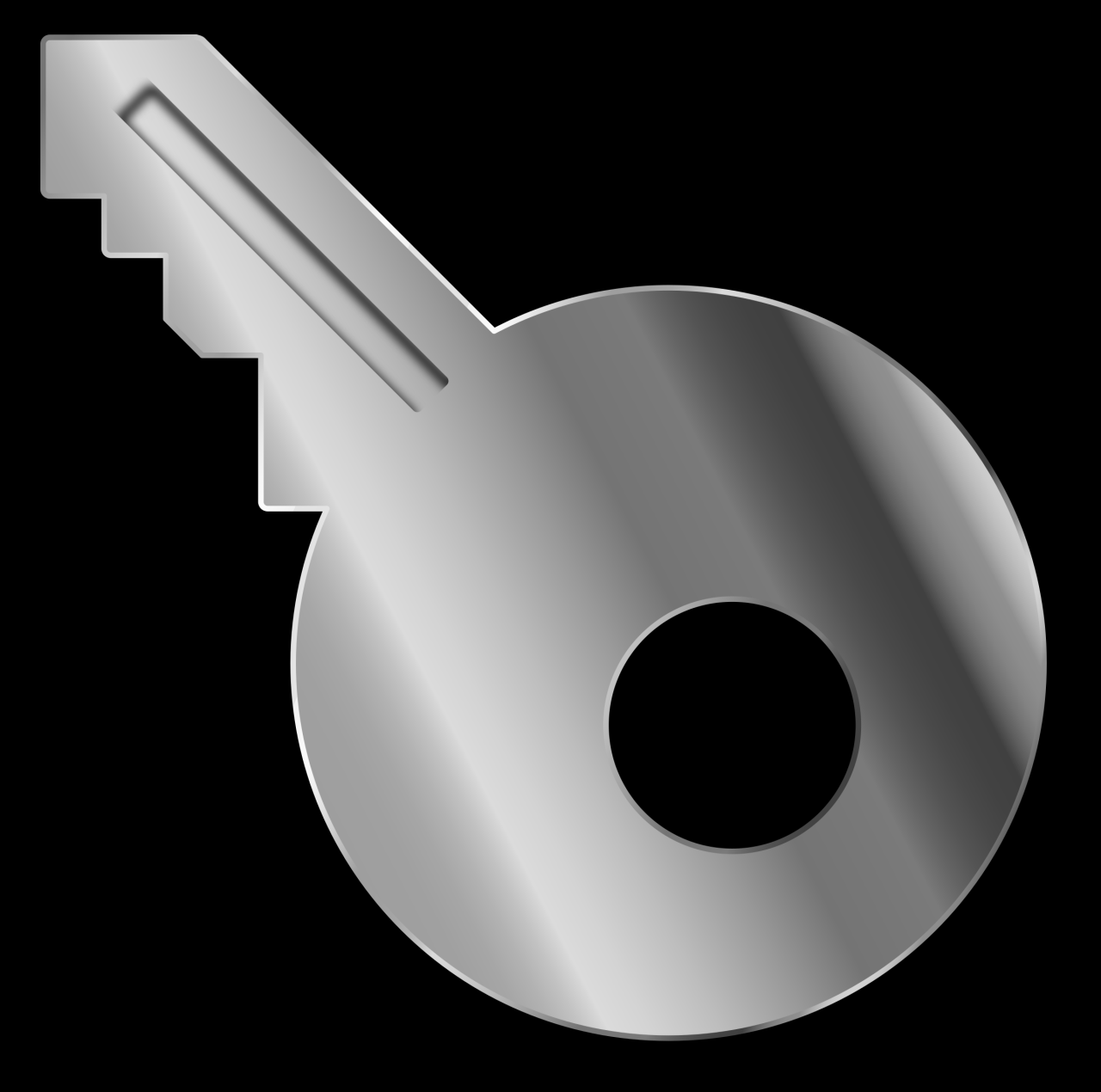Free illustration: Key, Money, Success, Business - Free Image on ...