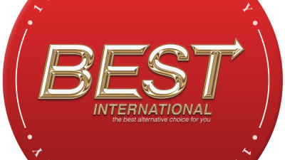 Bestconsortium