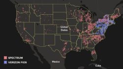 Optimum Internet vs. Verizon 5G Home Internet: Which One Is Worth Your ...